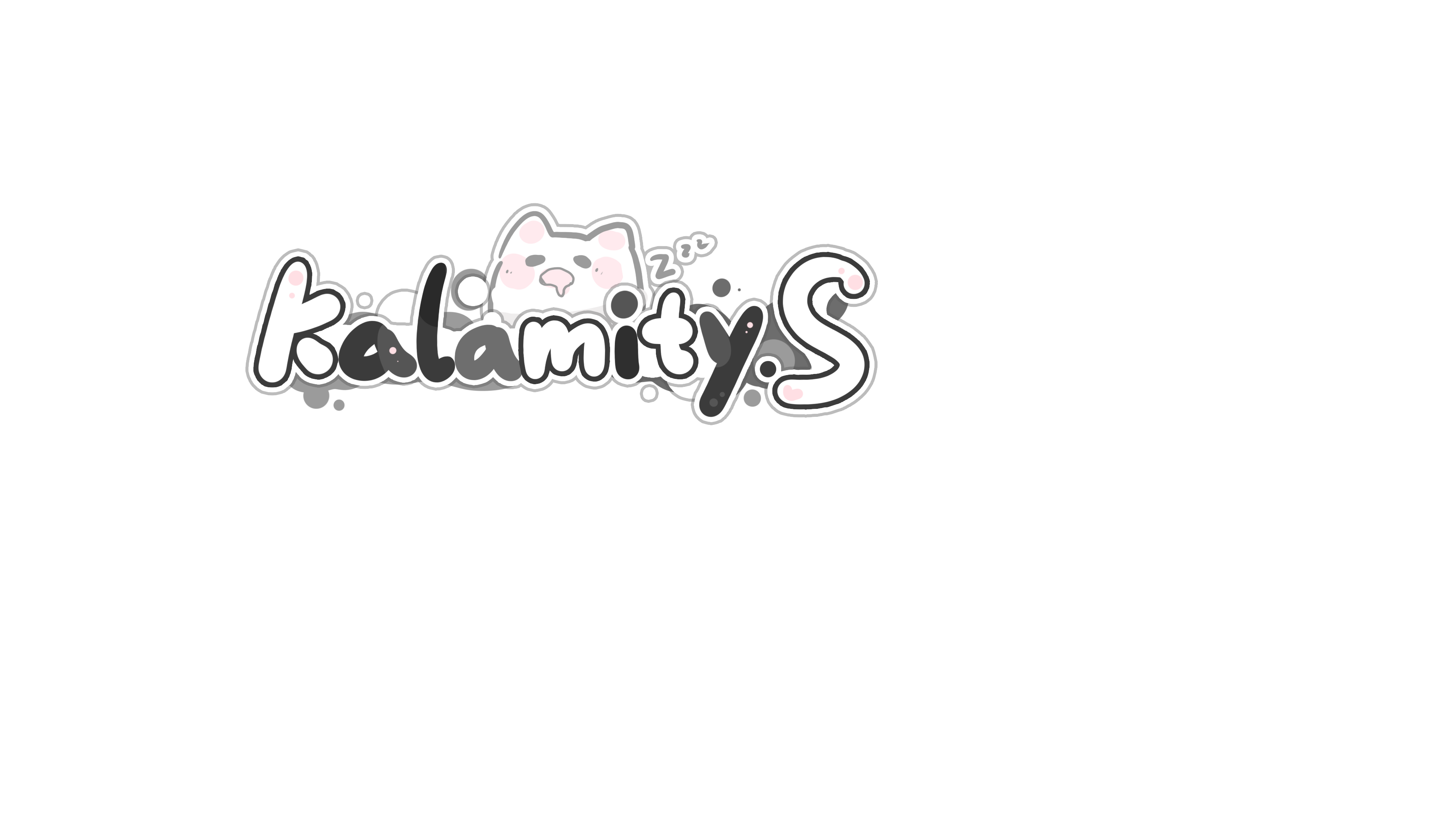 KalamityS Logo